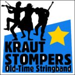 Krautstompers Stringband